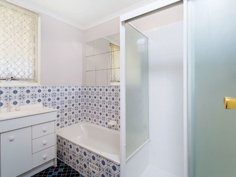 6 Panto Avenue, Paralowie SA 5108