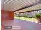 6 Panto Avenue, Paralowie SA 5108