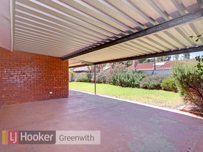 6 Panto Avenue, Paralowie SA 5108