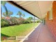 6 Panto Avenue, Paralowie SA 5108