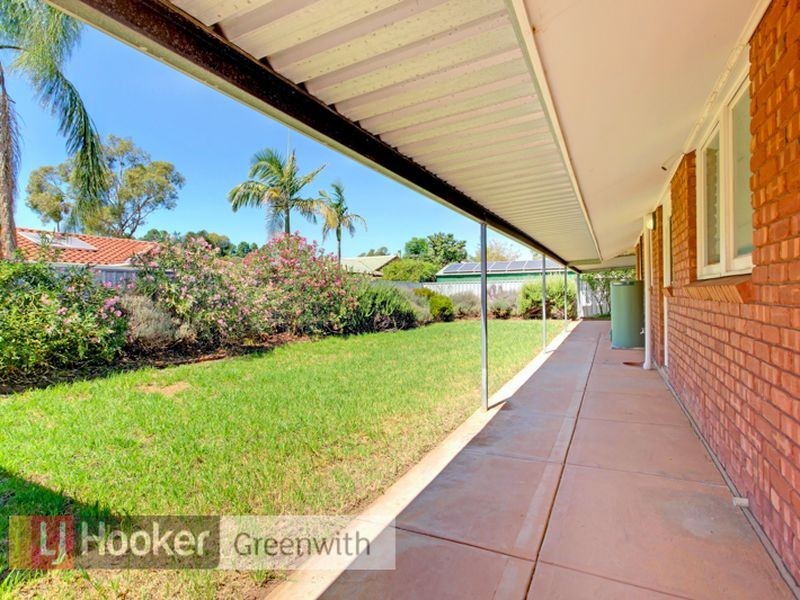 6 Panto Avenue, Paralowie SA 5108