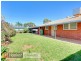 6 Panto Avenue, Paralowie SA 5108