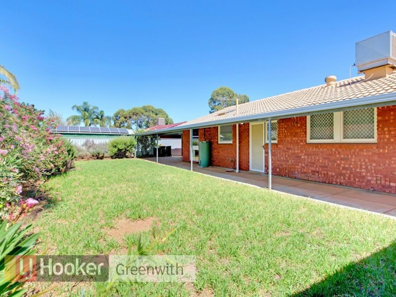 6 Panto Avenue, Paralowie SA 5108