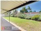 6 Panto Avenue, Paralowie SA 5108