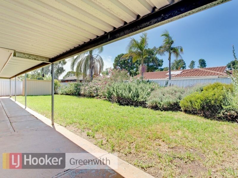 6 Panto Avenue, Paralowie SA 5108