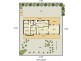 6 Panto Avenue, Paralowie SA 5108 Floorplan