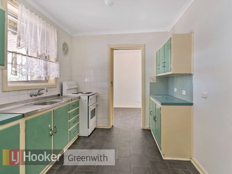 31 Stratton Road, Elizabeth Downs SA 5113