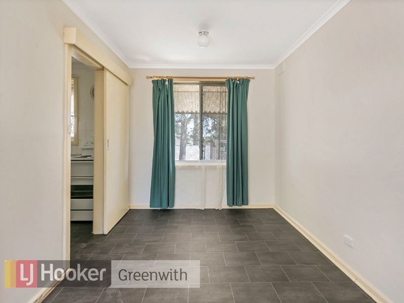 31 Stratton Road, Elizabeth Downs SA 5113