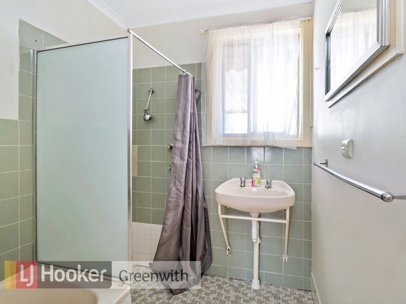 31 Stratton Road, Elizabeth Downs SA 5113