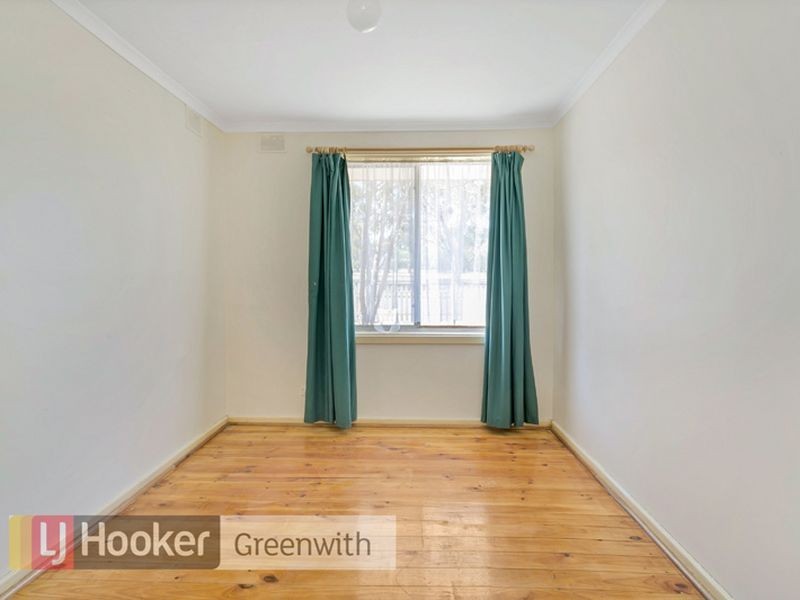 31 Stratton Road, Elizabeth Downs SA 5113