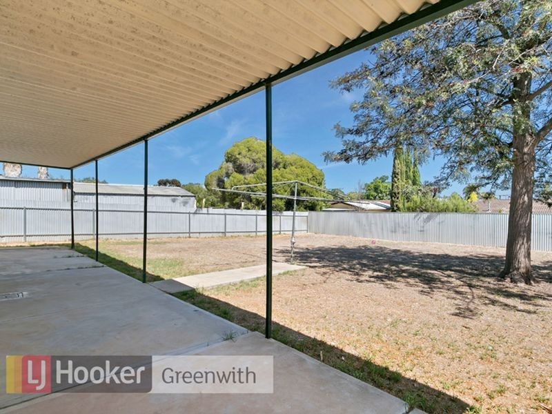 31 Stratton Road, Elizabeth Downs SA 5113