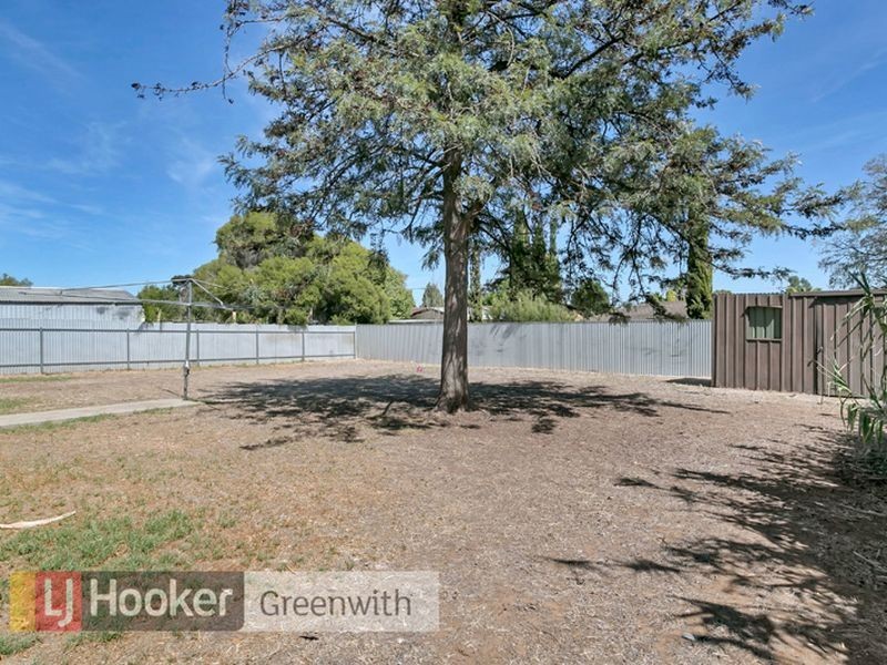 31 Stratton Road, Elizabeth Downs SA 5113