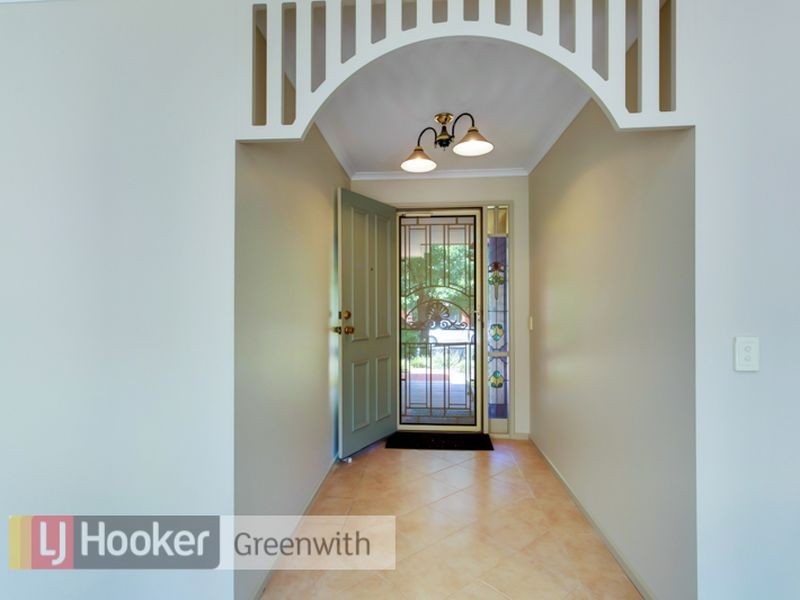 12 Anare Street, Greenwith SA 5125