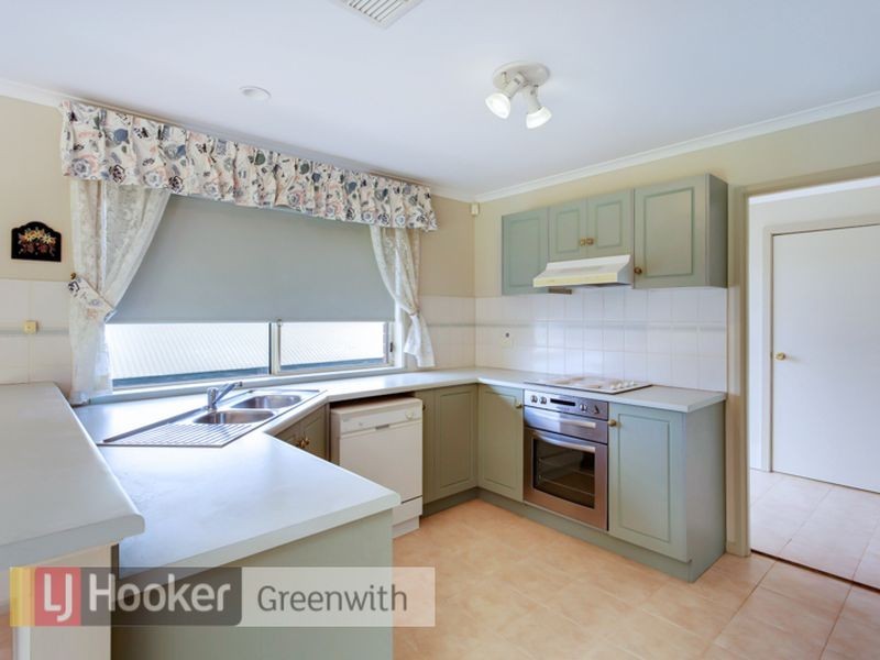 12 Anare Street, Greenwith SA 5125