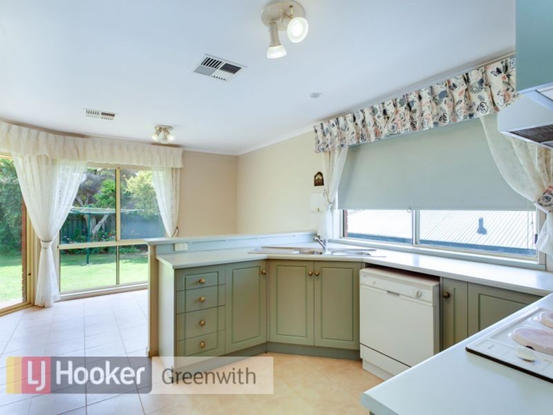 12 Anare Street, Greenwith SA 5125