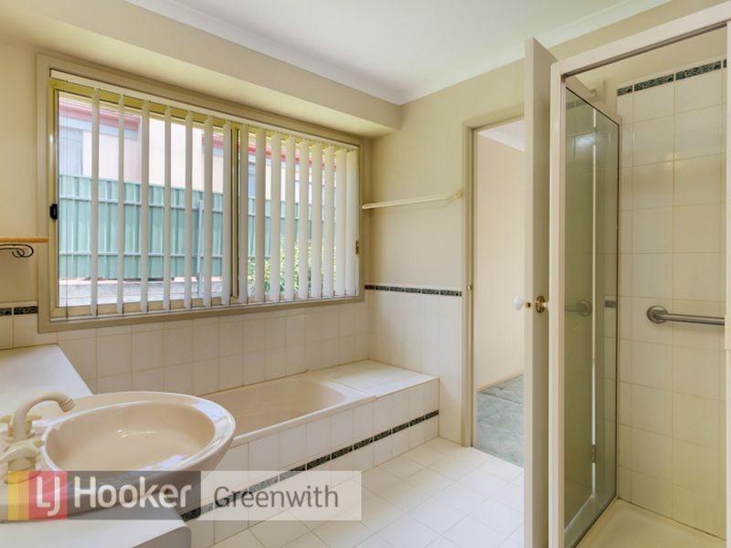 12 Anare Street, Greenwith SA 5125