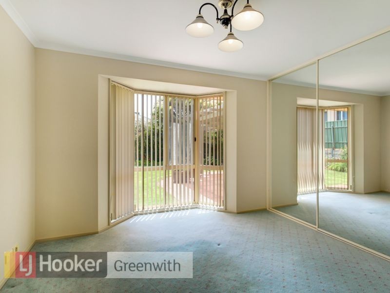 12 Anare Street, Greenwith SA 5125