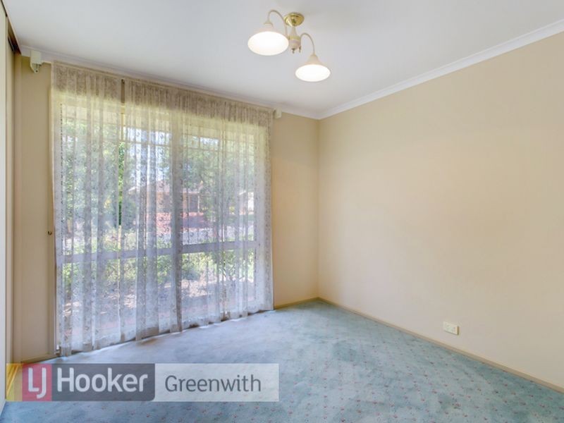 12 Anare Street, Greenwith SA 5125
