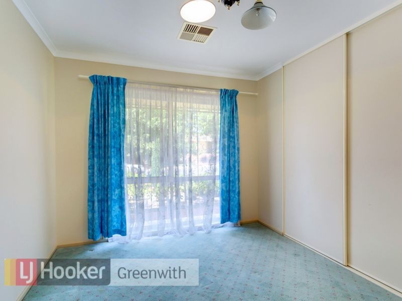 12 Anare Street, Greenwith SA 5125