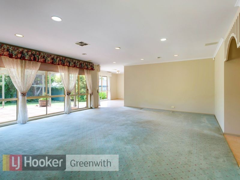 12 Anare Street, Greenwith SA 5125