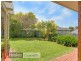 12 Anare Street, Greenwith SA 5125