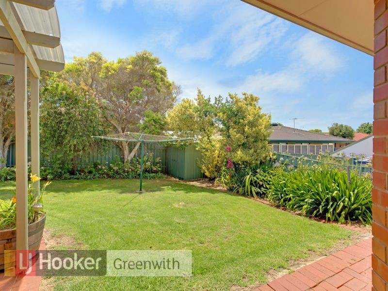 12 Anare Street, Greenwith SA 5125