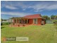 12 Anare Street, Greenwith SA 5125