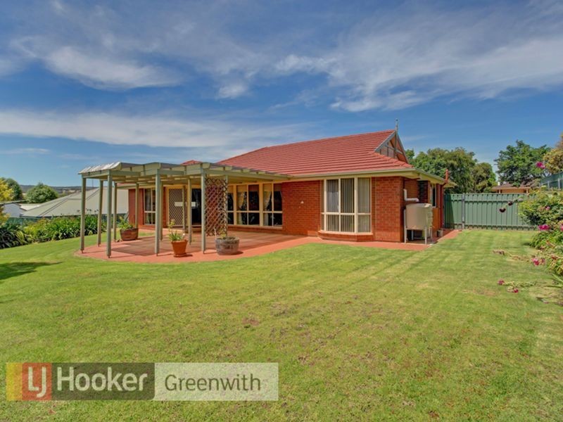 12 Anare Street, Greenwith SA 5125