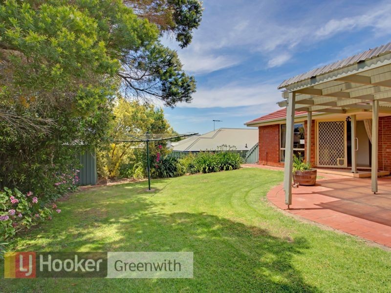 12 Anare Street, Greenwith SA 5125