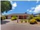 8 Highgate Mews, Blakeview SA 5114