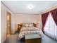 8 Highgate Mews, Blakeview SA 5114