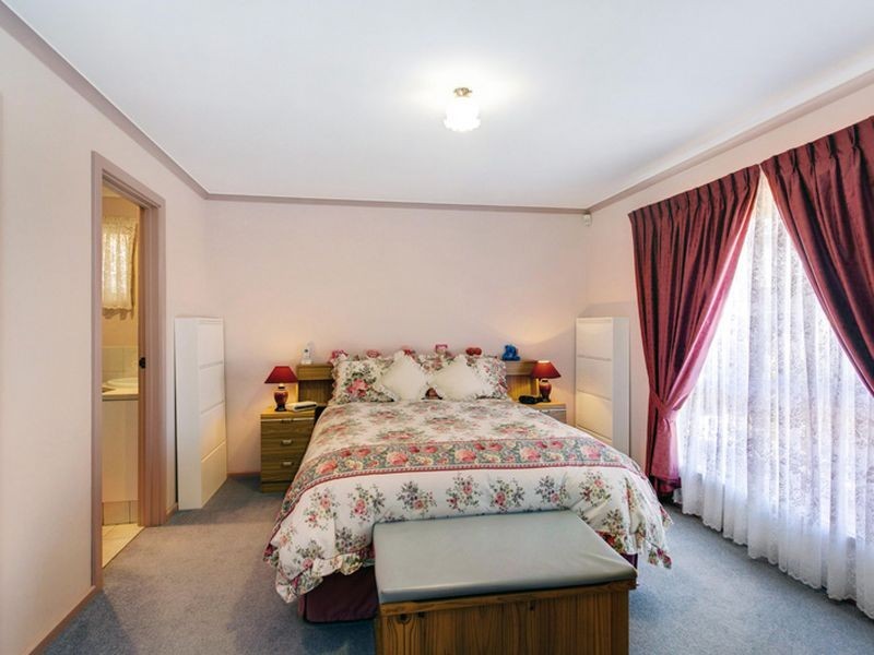 8 Highgate Mews, Blakeview SA 5114