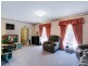 8 Highgate Mews, Blakeview SA 5114