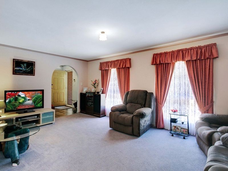 8 Highgate Mews, Blakeview SA 5114