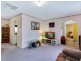 8 Highgate Mews, Blakeview SA 5114
