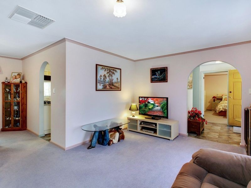8 Highgate Mews, Blakeview SA 5114