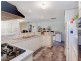 8 Highgate Mews, Blakeview SA 5114