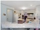 8 Highgate Mews, Blakeview SA 5114