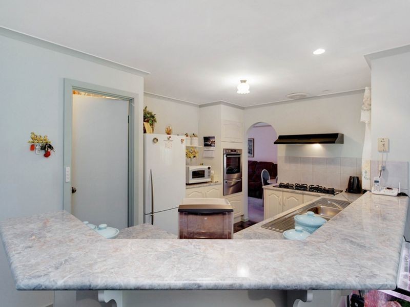 8 Highgate Mews, Blakeview SA 5114