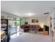 8 Highgate Mews, Blakeview SA 5114