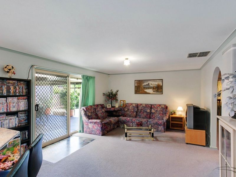8 Highgate Mews, Blakeview SA 5114