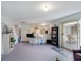 8 Highgate Mews, Blakeview SA 5114