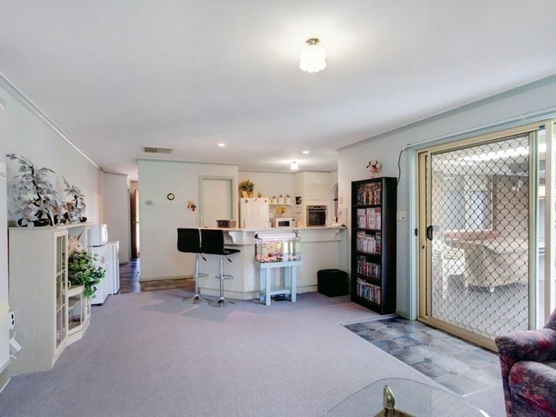 8 Highgate Mews, Blakeview SA 5114