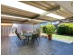 8 Highgate Mews, Blakeview SA 5114