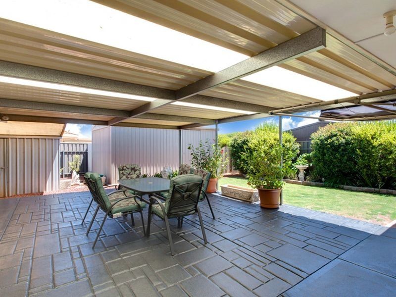 8 Highgate Mews, Blakeview SA 5114