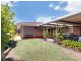 8 Highgate Mews, Blakeview SA 5114