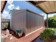 8 Highgate Mews, Blakeview SA 5114
