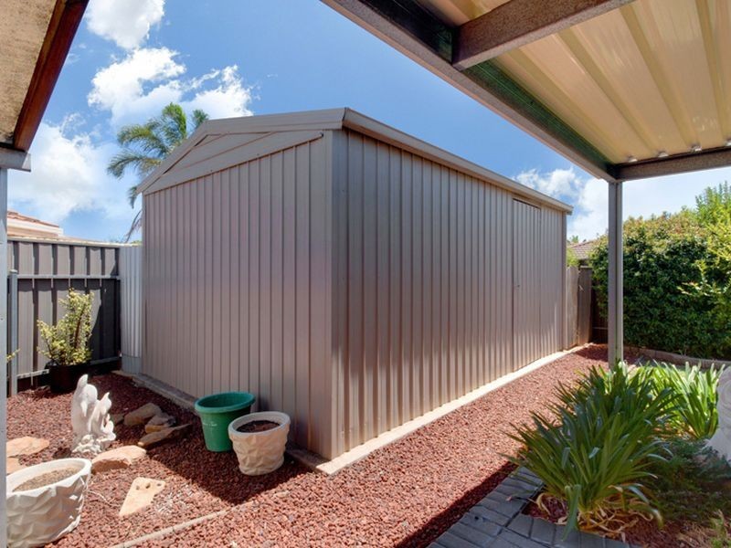 8 Highgate Mews, Blakeview SA 5114