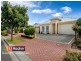 2 Tappa Court, Oakden SA 5086