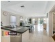2 Tappa Court, Oakden SA 5086